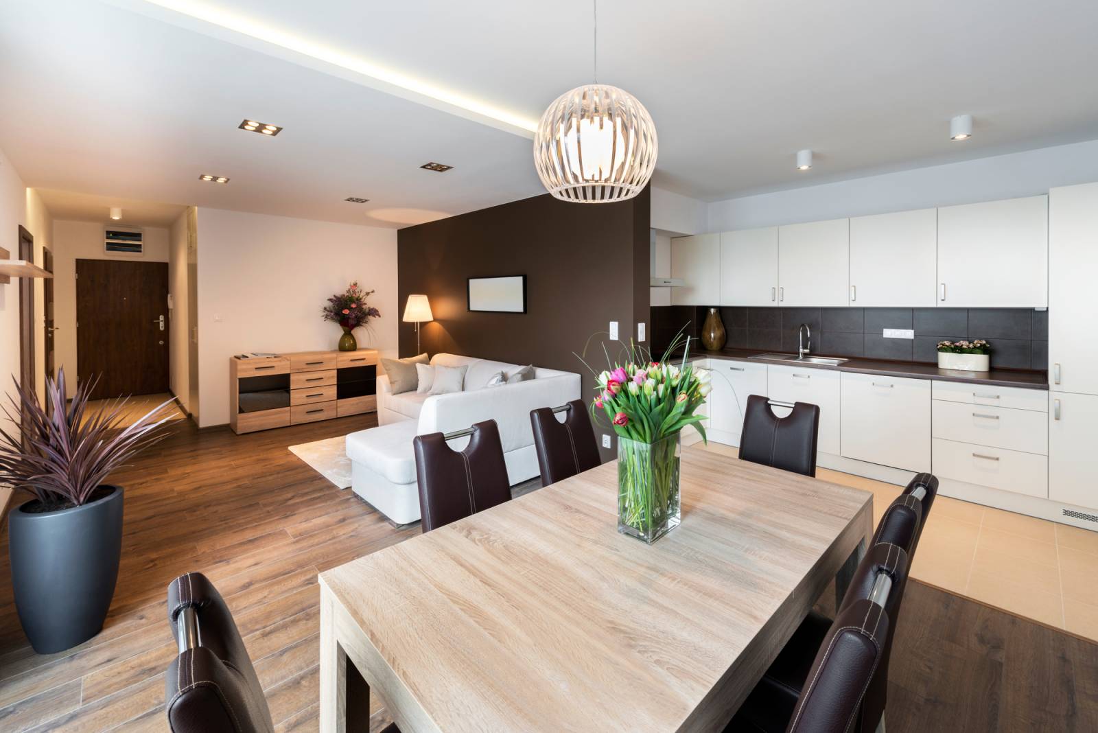 Agence immobilière experte en estimation de biens haut de gamme sur le Domaine et Golf de Pont Royal