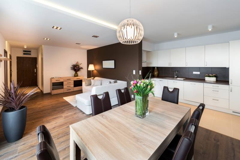 Agence immobilière experte en estimation de biens haut de gamme sur le Domaine et Golf de Pont Royal