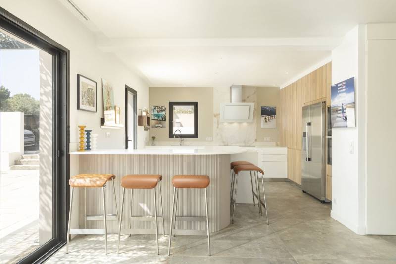 photographie Chris dietschy - littlestudio.fr