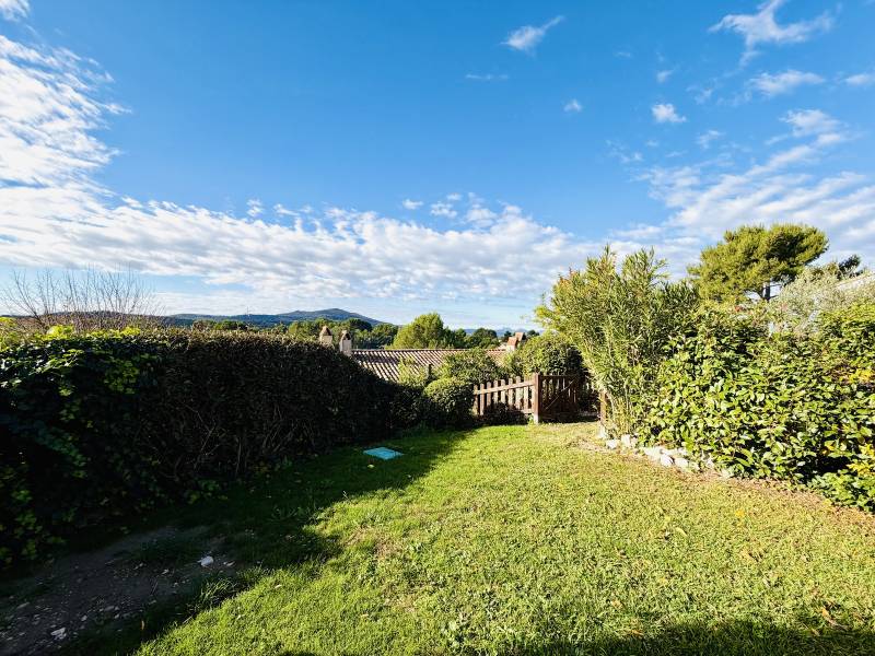 BASTIDE 3 CHAMBRES - PISCINE ET PARKING PRIVÉ - GOLF DE PONT ROYAL