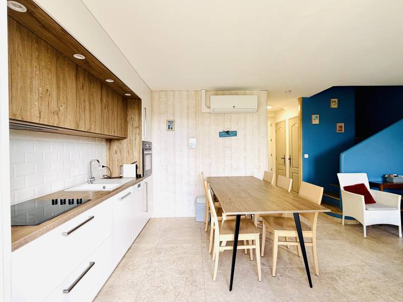 BASTIDE 3 CHAMBRES - PISCINE ET PARKING PRIVÉ - GOLF DE PONT ROYAL