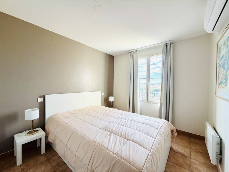 BASTIDE 3 CHAMBRES - PISCINE ET PARKING PRIVÉ - GOLF DE PONT ROYAL