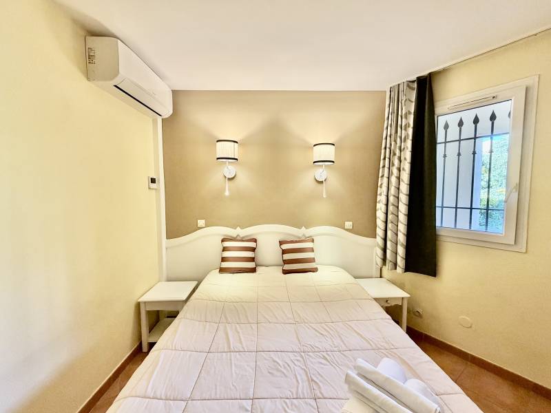 À VENDRE À MALLEMORT – INVESTISSEMENT LOCATIF MEUBLÉ & RÉNOVÉ GOLF DE PONT ROYAL