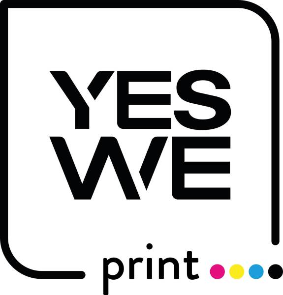 Décor mural  impression haute résolution - France - YES WE PRINT