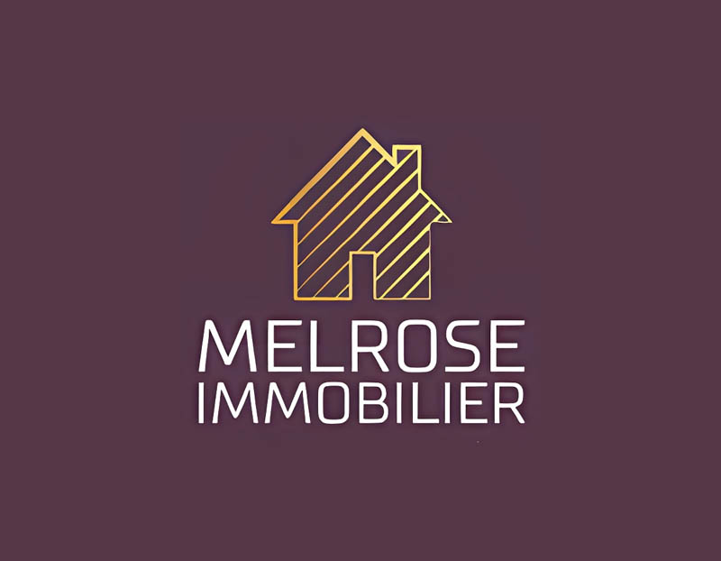 SPÉCIAL INVESTISSEURS: APPARTEMENT 2/3 PIÈCES AVEC PARKING PRIVÉ GOLF DE PONT ROYAL (13370)