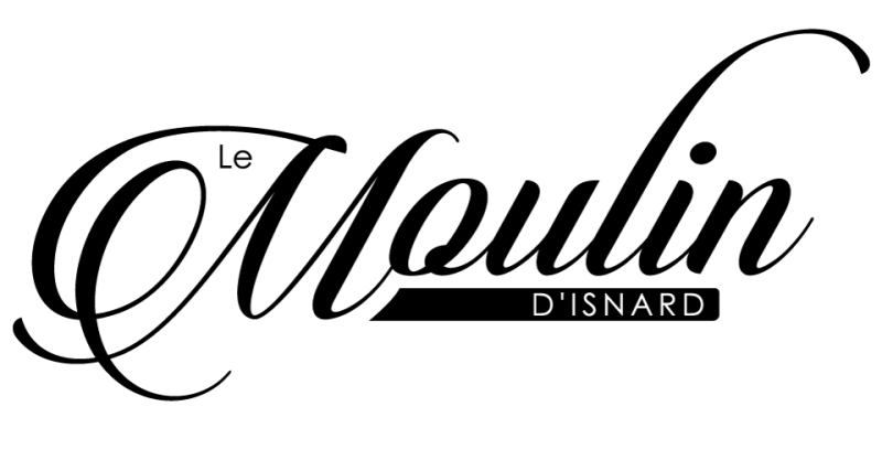 traiteur pour mariage et evenements privés à salon de provence 13300 salon de provence