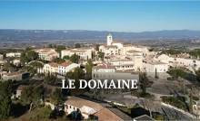 Domaine et Golf de Pont Royal Mallemort Domaine et golf de pont royal