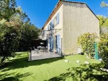 Notre zone d'activité pour ce service Estimation immobilière gratuite avec accompagnement de A à Z pour une vente rapide et sécurisée de votre propriété à