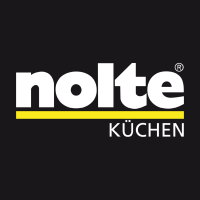 CUISINES - SALLES DE BAIN - DRESSING - Venelles - NOLTE