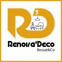 RÉNOVATION & DÉCORATION - MALLEMORT - Rénovadéco Bessat & Co